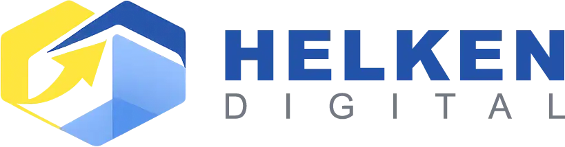 Helken Digital CPA-Led Business Consulting