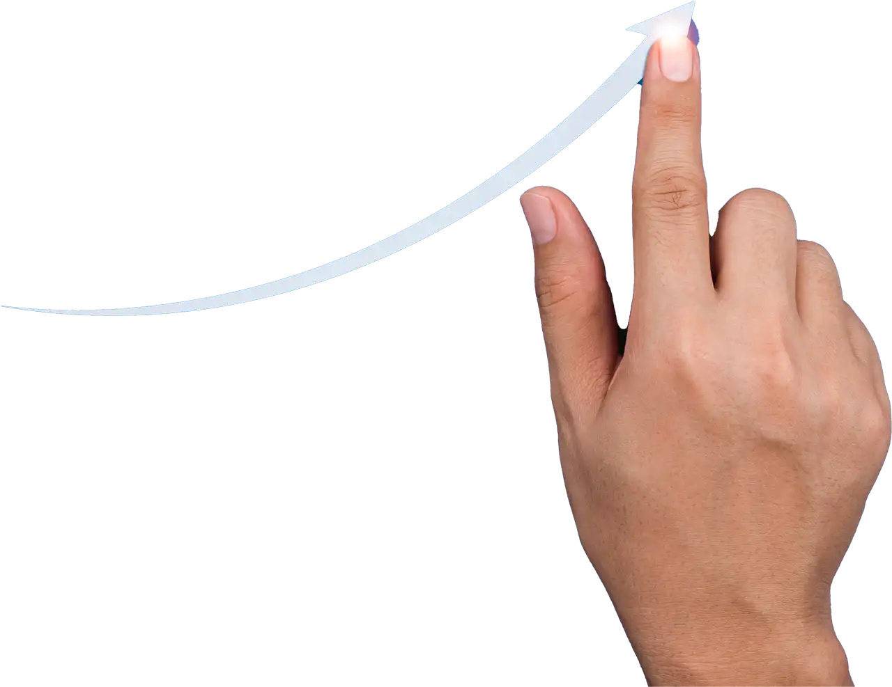 Pointer